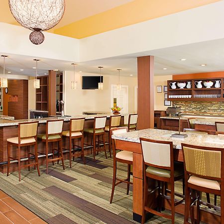Hyatt House Dallas Las Colinas Irving Kültér fotó